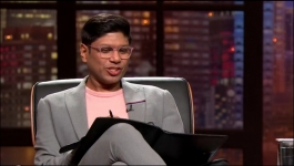 Shark Tank India - 17th January 2025